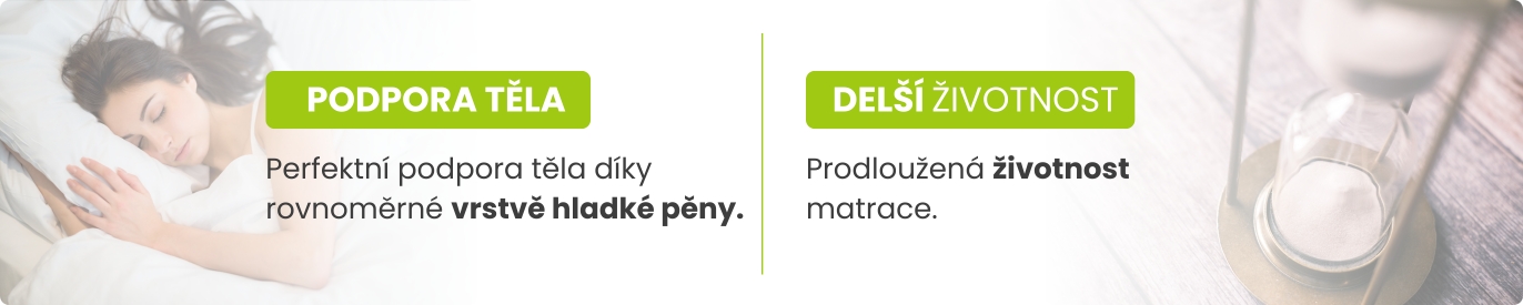Matračky.cz - horní benefity (8)
